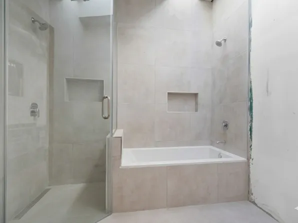 520 17th Street image 13 of 18