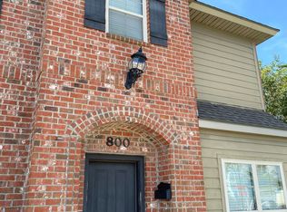 800 E School St, Lake Charles, LA 70607