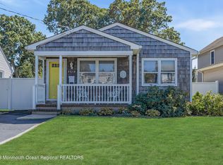 2218 Kilkare Pkwy, Point Pleasant Beach, NJ 08742