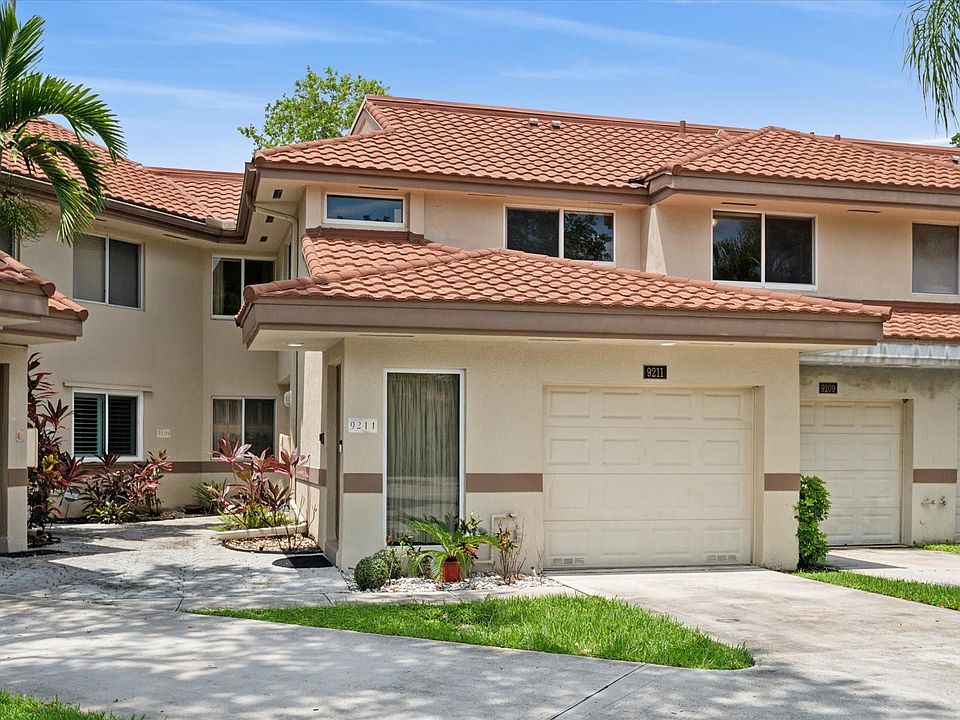 1st image of 9211 NW 9th Place #2L