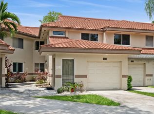 9211 NW 9th Pl #2L, Fort Lauderdale, FL 33324
