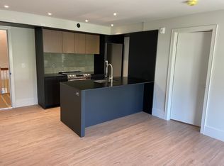 29 9th St #3S, Providence, RI 02906