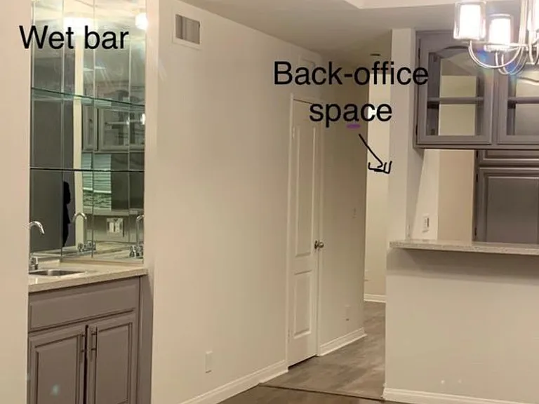 1818 Colby Ave #104 — Photo 7
