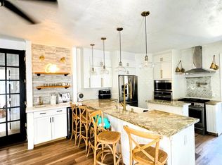 3125 E Nevada Ave, Fresno, CA 93702