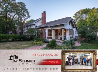 17205 W Coffee Rd, New Berlin, WI 53146