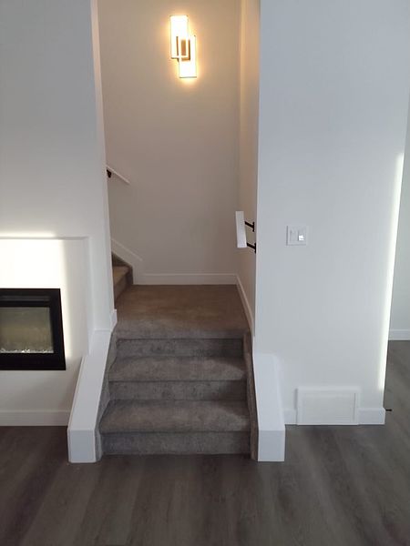 Edmonton Apartment for rent - 3 Bedrooms — photo 14