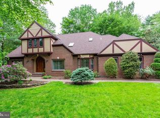 6621 Heidi Ct, Mc Lean, VA 22101