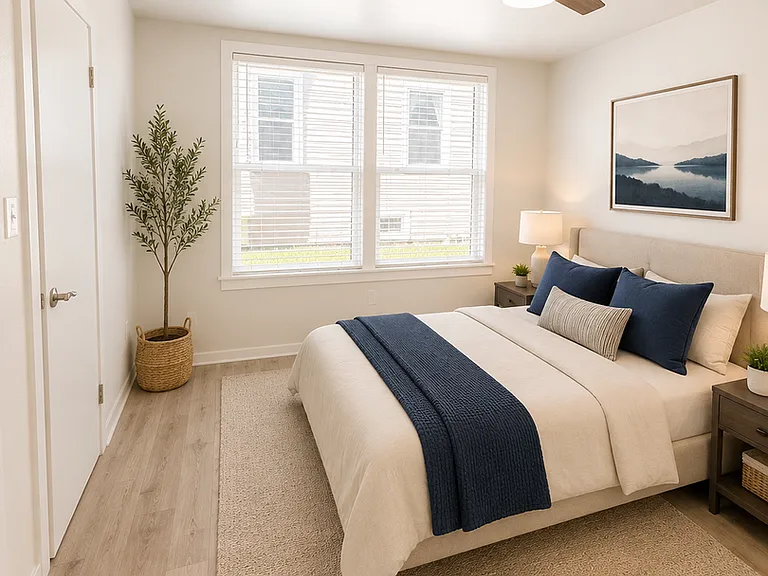 1532 Walnut St #3 — Photo 8