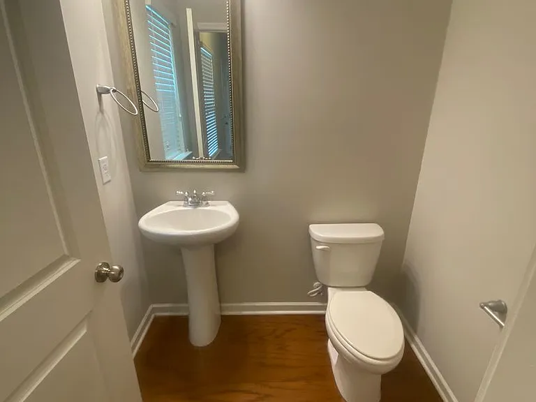 901 Garden Hills Loop — Photo 28