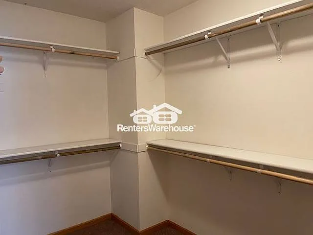 29667 North Ct — Photo 16