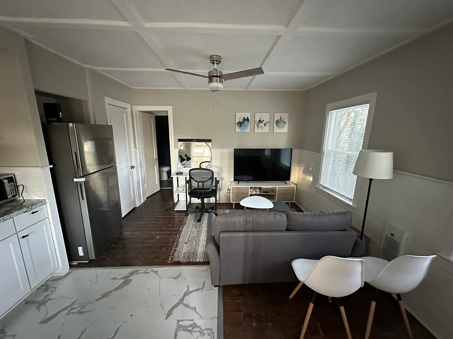 528 Fleming Street — Photo 3
