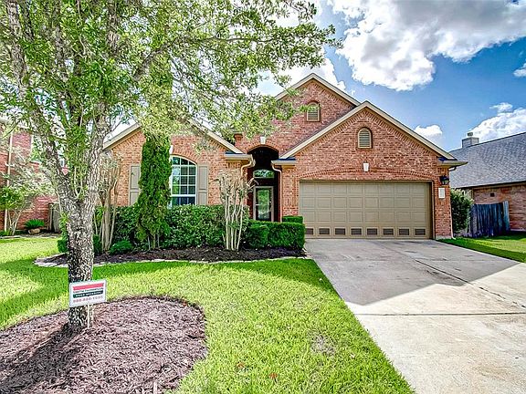 4th image of 25303 Mallard Bay Ln
