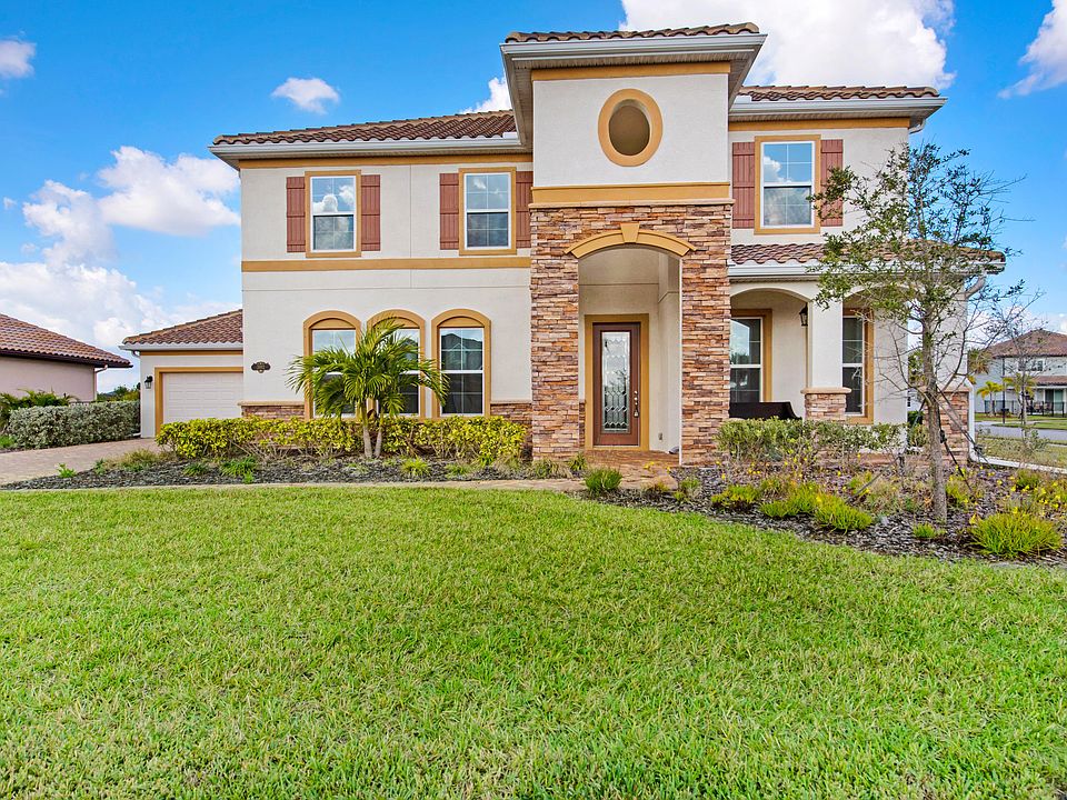 1st image of 3982 Durksly Dr