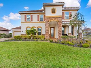 3982 Durksly Dr, Melbourne, FL 32940