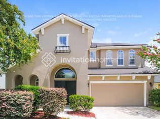 620 Porto Cristo Ave, Saint Augustine, FL 32092