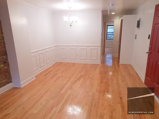 Rented by Highline Residential | media 43