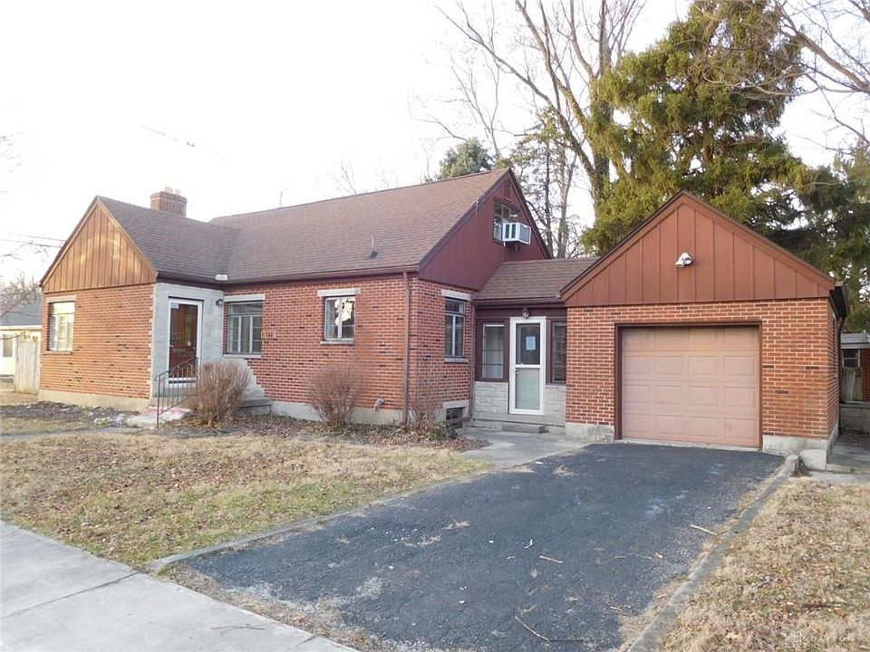 1st image of 1443 Pinecrest Dr