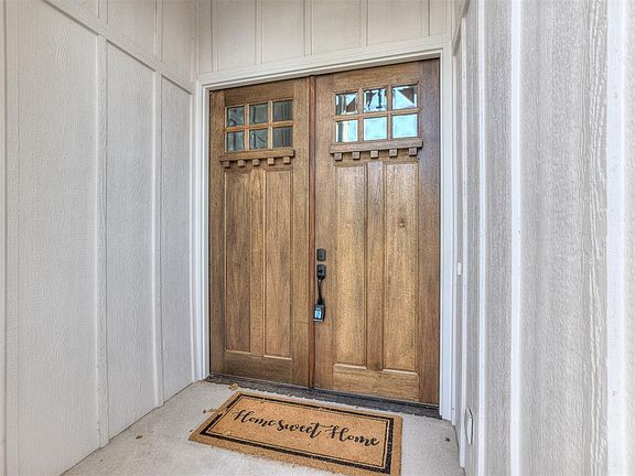 5th image of 21229 SE 103rd St
