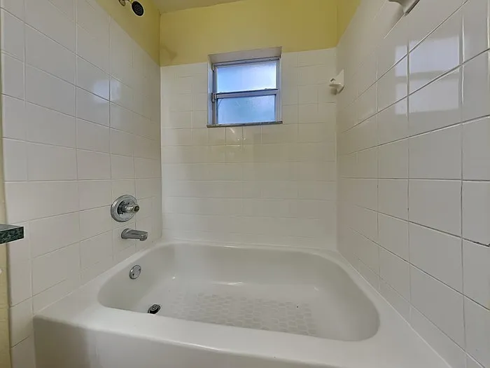 4892 Palm View Dr W — Photo 17