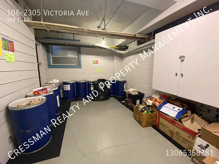 2305 Victoria Ave #106 — Photo 21