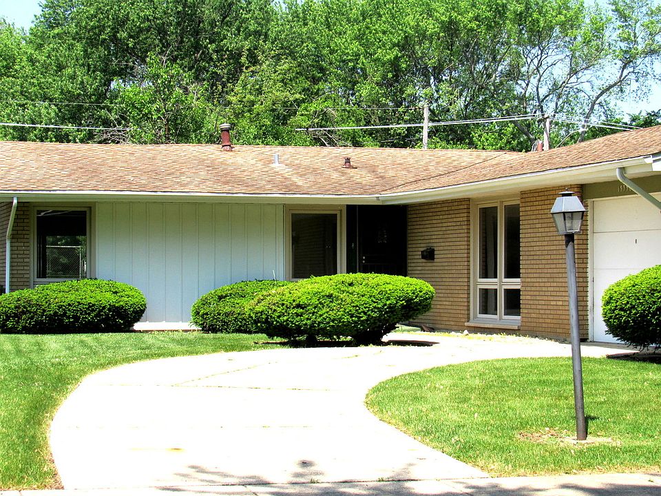 1st image of 15356 Ann Marie Dr