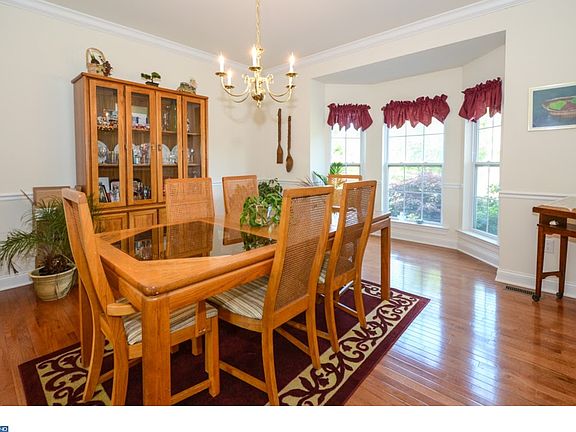 5th image of 1013 Essex Dr
