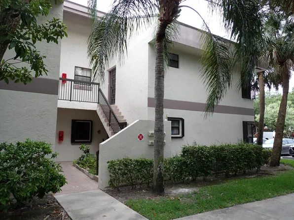 4690 Carambola Circle N #2771, Coconut Creek, FL 33066