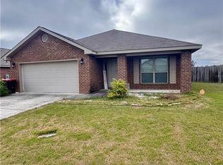 8131 Colleton Dr S, Semmes, AL 36575