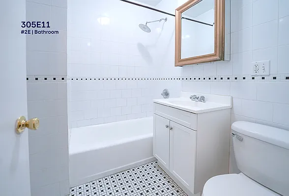 Rented by 60 Guilders LLC | media 15