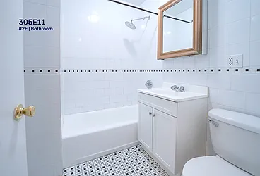 Rented by 60 Guilders LLC