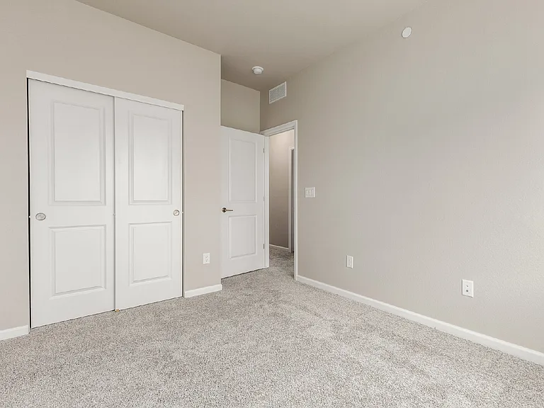 6770 Merseyside Ln — Photo 18