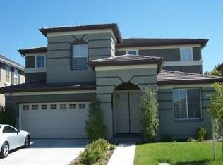 1128 Silver St, Union City, CA 94587