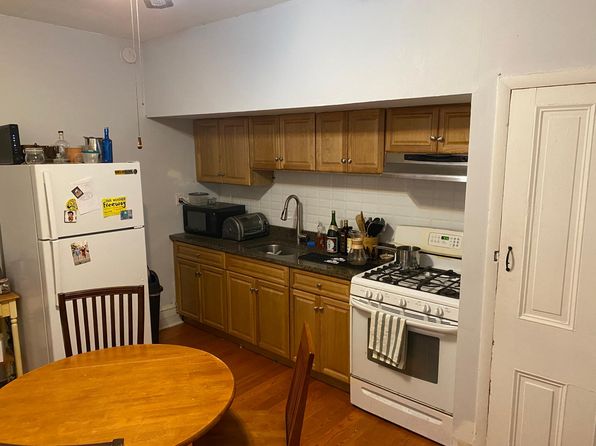 1232 S 10th St APT 1R
