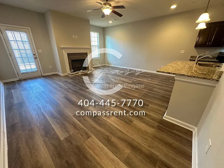 1837 Broad River Rd — Photo 5