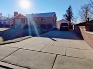 70 E 200 S, Centerville, UT 84014