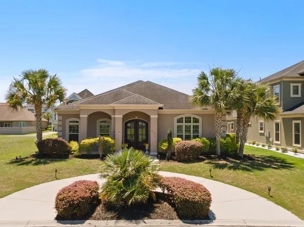 809 Bluffview Dr., Myrtle Beach, SC 29579