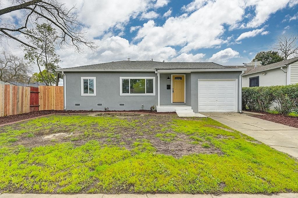 1452 Stoddard St, Sacramento, CA 95822 Zillow