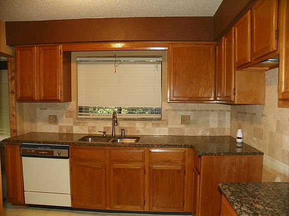 5th image of 101 Grand Plaza Dr #A60