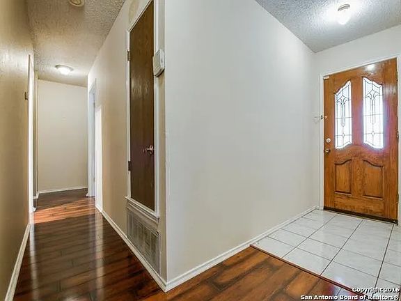 2nd image of 8031 Dove Flight St