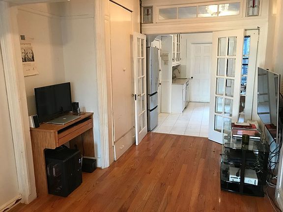 5th image of 80 Charles St #5W