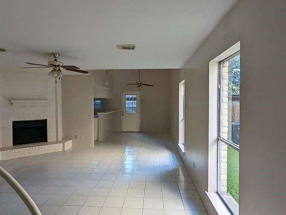 2nd image of 2037 Country Village Blvd Unit A