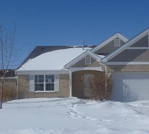 4th image of 16522 Siegel Dr