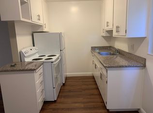 434 Lee St #103, Oakland, CA 94610