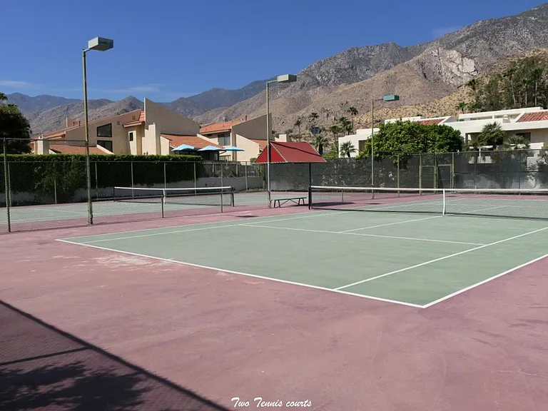 255 E Avenida Granada #525 — Photo 22