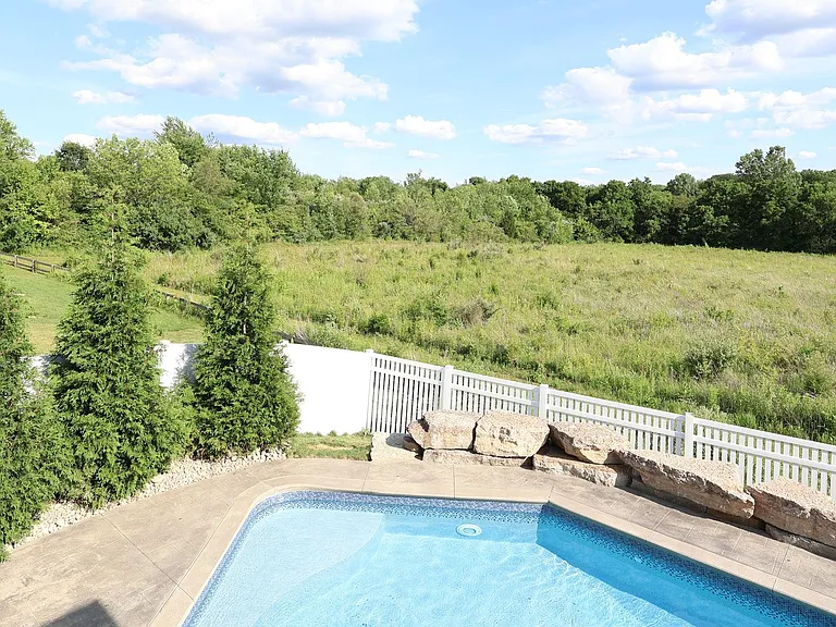 65 Mariner Dr — Photo 18