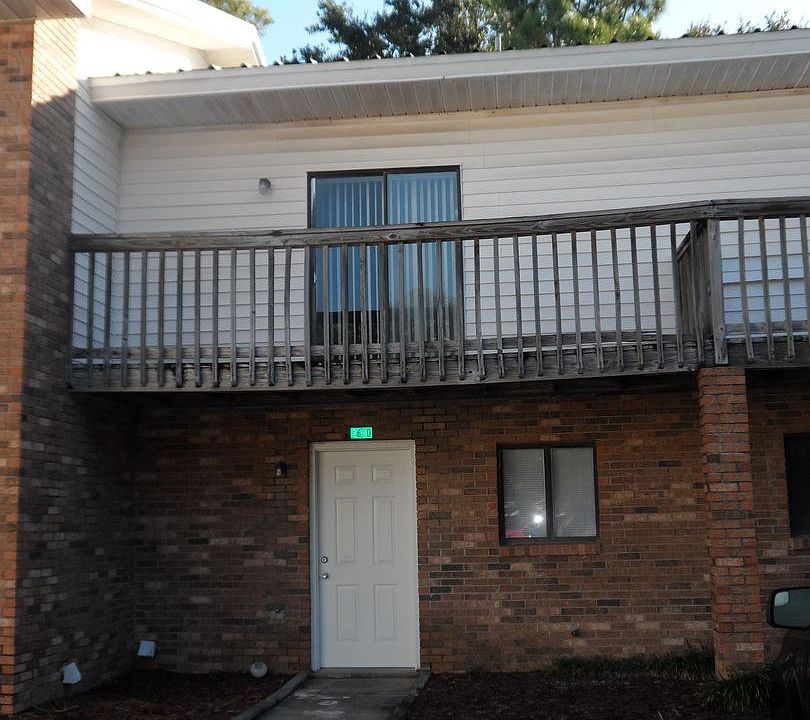 1st image of 263D Brooks St SE