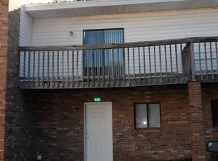 263D Brooks St SE, Fort Walton Beach, FL 32548