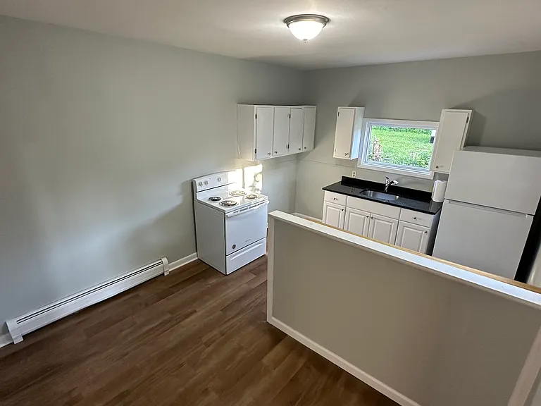 141 Madison Ave #1 — Photo 26
