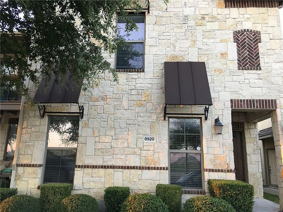 1st image of 8920 Paradise Dr