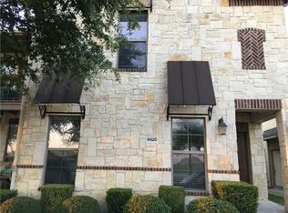 8920 Paradise Dr, McKinney, TX 75070